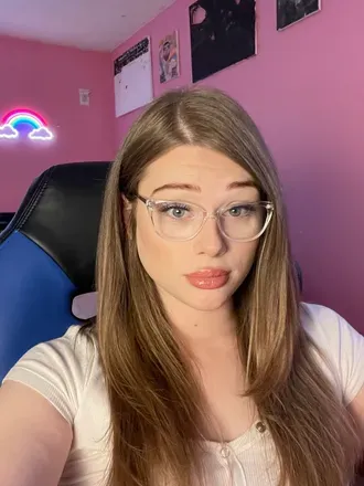 OnlyFans cuenta laylahlittle avatar 1