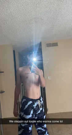 OnlyFans cuenta baadboyy header 2