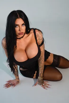 OnlyFans cuenta iamlmonies avatar 1