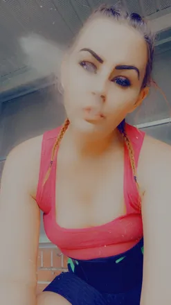 OnlyFans cuenta teamthicck avatar 1