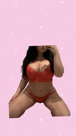 OnlyFans cuenta iamdijana header 2