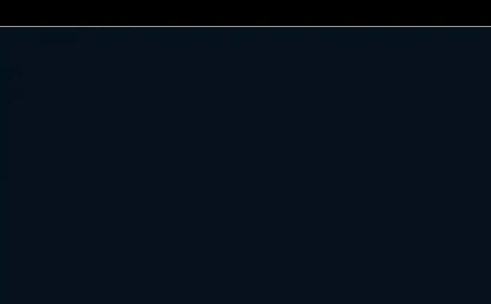 OnlyFans cuenta ivetinka header 2