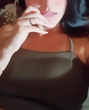 OnlyFans account  unlimited.hotwifee avatar 1
