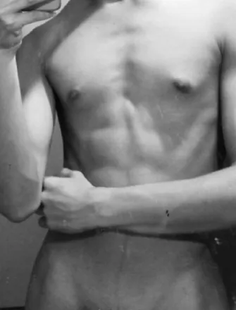 OnlyFans cuenta pipehernandez01 avatar 1
