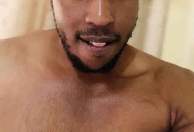 OnlyFans account  of_king9 avatar 1