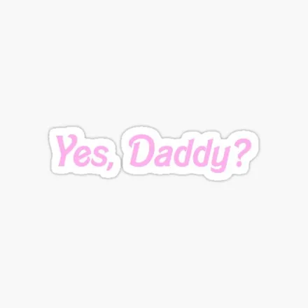 OnlyFans cuenta xobrenduhh header 2