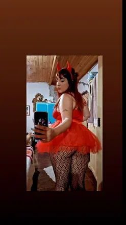 OnlyFans cuenta aldanabeb avatar 1
