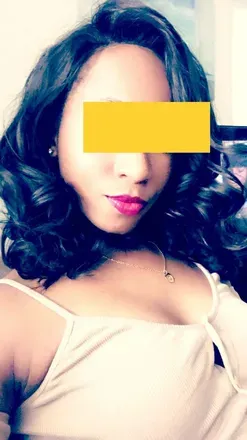 OnlyFans cuenta mythighsdosavelives avatar 1