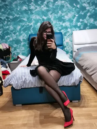 OnlyFans cuenta u82406520 header 2