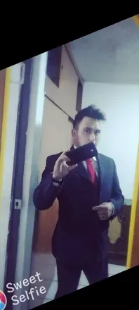 OnlyFans cuenta u95454586 avatar 1
