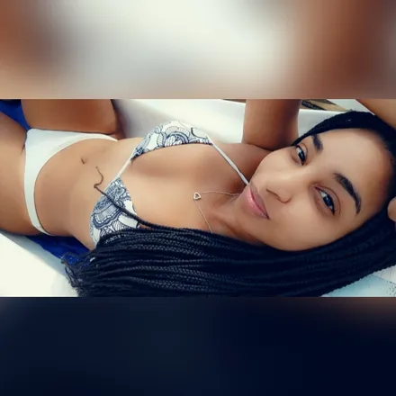 OnlyFans cuenta euevi_ header 2
