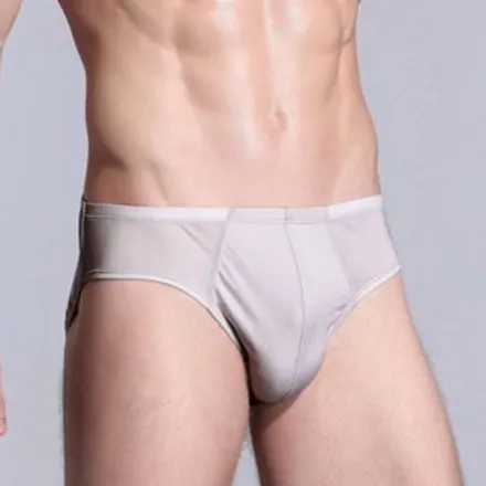 OnlyFans cuenta joaozinhoxx header 2