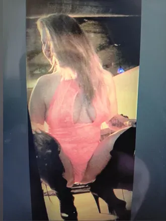 OnlyFans cuenta oklahthicky avatar 1