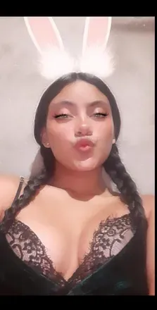 OnlyFans cuenta gomezlisa18 avatar 1