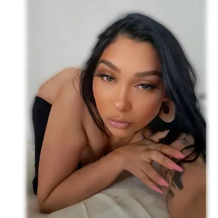OnlyFans cuenta maralatinasex avatar 1