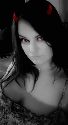 OnlyFans cuenta korrey avatar 1