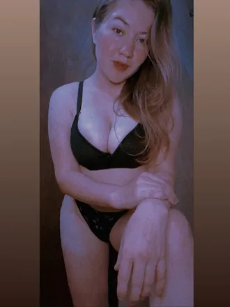 OnlyFans cuenta yd_ml header 2