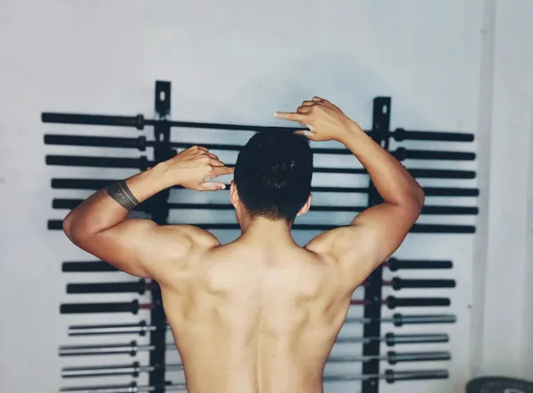 OnlyFans cuenta nic.fit593 header 2