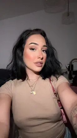 OnlyFans cuenta karlie444 avatar 1
