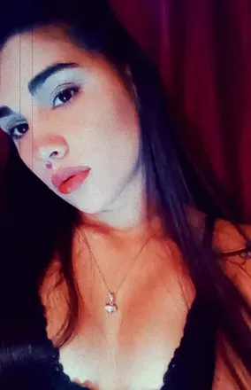OnlyFans cuenta micalovee avatar 1