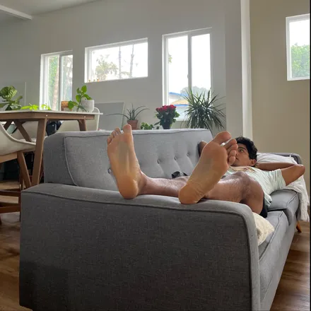 OnlyFans cuenta altprince22 header 2