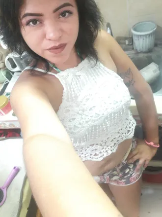 OnlyFans cuenta u208389145 header 2