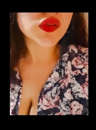 OnlyFans cuenta morganaof avatar 1