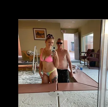 OnlyFans cuenta kinkyfun420 avatar 1
