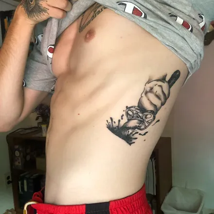 OnlyFans cuenta notbubbarichy header 2