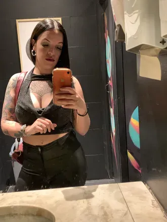 OnlyFans cuenta ashecapo avatar 1