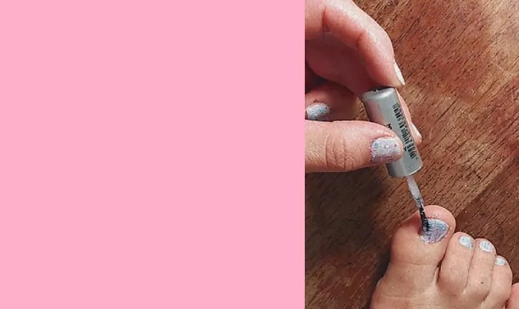 OnlyFans cuenta drafeetish header 2