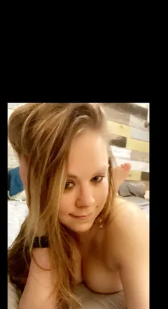 OnlyFans cuenta u210802396 header 2