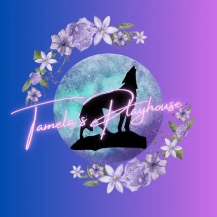 OnlyFans cuenta tamelasplayhouse header 2
