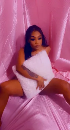 OnlyFans cuenta kaydiamonds_ header 2