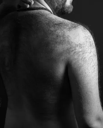 OnlyFans cuenta bumblebear_01 header 2