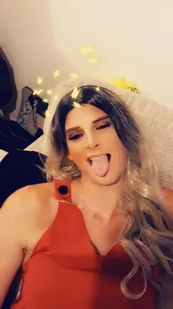 OnlyFans cuenta stacie-c-44 avatar 1