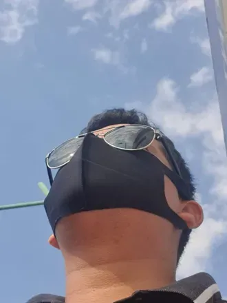 OnlyFans account  albert2110 avatar 1