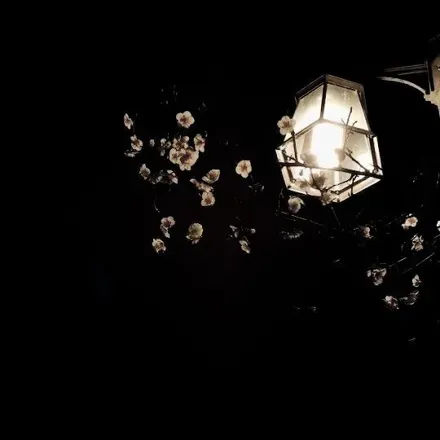 OnlyFans cuenta feetemporium2002 header 2