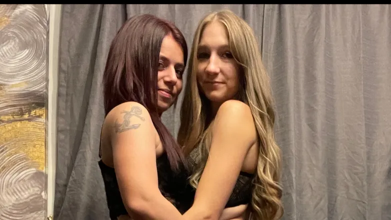 OnlyFans cuenta cinnamonsugarrr69 header 2