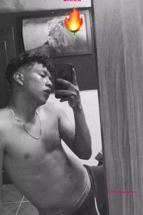 OnlyFans cuenta min_ch header 2