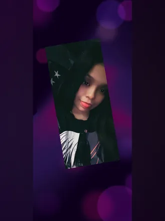 OnlyFans cuenta kushbabyoxx previous_avatars_1 3