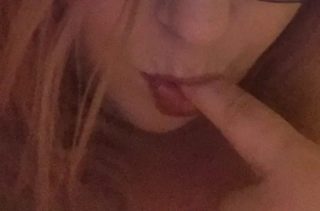 OnlyFans cuenta trixelina avatar 1
