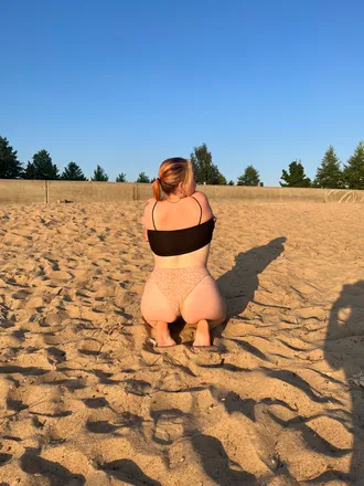OnlyFans cuenta akkunaprinsessa header 2