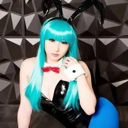 OnlyFans account  mai__chu avatar 1