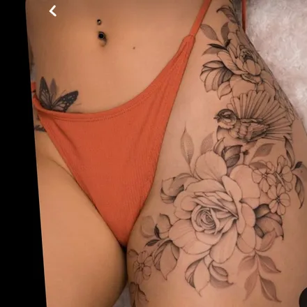 OnlyFans cuenta mery_stars header 2