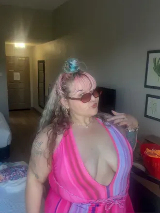 OnlyFans cuenta pinkkfreyaa avatar 1