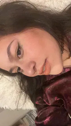 OnlyFans cuenta darlinpatootie avatar 1