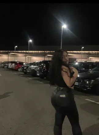 OnlyFans cuenta goddesslaura0 avatar 1