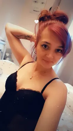 OnlyFans cuenta bratsubmissive69 avatar 1
