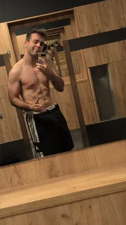 OnlyFans cuenta eliomilano avatar 1